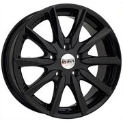 MFS Raptor 602 7x16 5x100 ET38 DIA67,1 ()