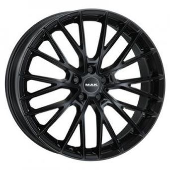 Mak Speciale 8x19 5x112 ET45 DIA57,1 (BM)