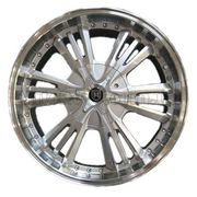 Marcello AIM-033 9x20 5x150 ET50 DIA110,2 (AM/S)