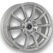 Marcello MSR-005 7x16 5x114,3 ET35 DIA (AM/S)