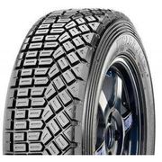 Maxxis Victra R-19 175/65 R14 82Q