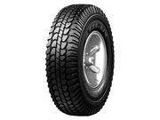 Michelin 4x4 A/T XTT 225/75 R16 104T