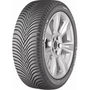 Michelin Alpin 5 G1 195/65 R15 91H