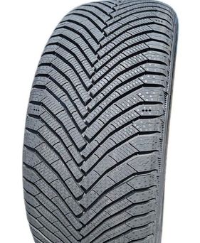 Michelin Alpin 7 195/65 R15 95T XL