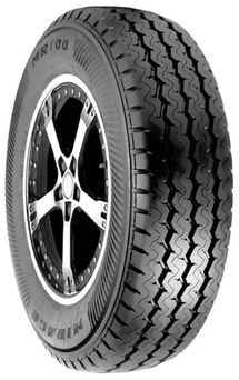 Mirage MR-300 215/70 R15C 109/107R