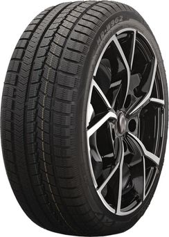 Mirage MR-W962 255/55 R19 111H XL