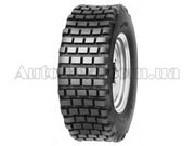 Mitas K-02 145/70 R8