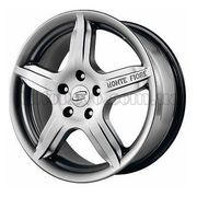 Monte Fiore MFW 26 7x16 4x108 ET37 DIA67,1