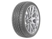 Nexen Classe Premiere CP 691 215/50 R17 95V