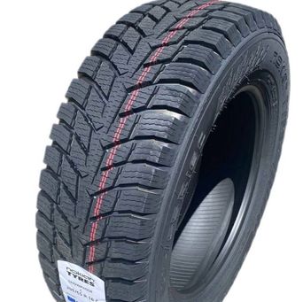 Nokian Snowproof C 195/70 R15C 104/102R