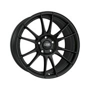 OZ Racing Ultraleggera HLT 8x18 5x114,3 ET45 DIA75 (grigio corsa)