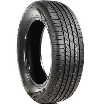 Otani EK-1000 225/60 R18 100H