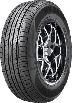 Otani MK-2000 215/65 R16C 106/104S