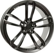 PDW 7226 8,5x19 5x112 ET38 DIA73,1 (BM)