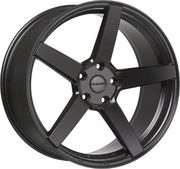 PDW C-Spec 7x17 5x114,3 ET45 DIA67,1 (black)