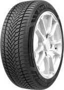 Petlas Multi Action PT555 205/55 R16 91H