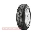 Pirelli P2000 175/65 R14 82T
