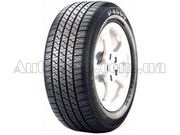 Pirelli P4000E 195/60 R15 88V