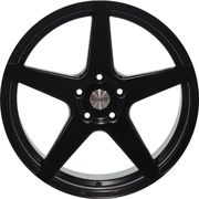 Procast Pro-One 9,5x19 5x112 ET38 DIA66,6
