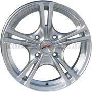 R-1 5164 5,5x13 4x100 ET35 DIA56,6 (MHS)