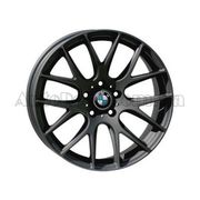 RS Wheels 595p 8x18 5x108 ET40 DIA73,1 (CB)