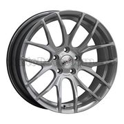 RS Wheels 7003d 8,5x19 5x120 ET40 DIA72,6 (HS)