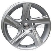 RS Wheels 788 6,5x15 5x112 ET38 DIA57,1 (MS)