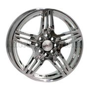 RS Wheels 370 6x15 4x100/108 ET35 DIA67,1 (HCH)