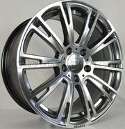 RZT 12309 8x17 5x112 ET35 DIA66,6 (HB)