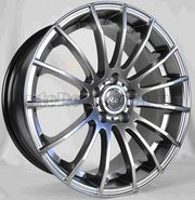 RZT 12403 8x18 5x114,3 ET35 DIA73,1 (HB)