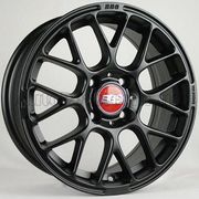 RZT 12649 6x14 4x98 ET38 DIA58,6 (PW)