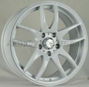 RZT 12933 7x17 5x114,3 ET38 DIA73,1 ()