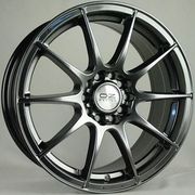 RZT 13039 7x16 5x105/110 ET40 DIA73,1 (HB)