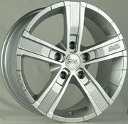 RZT 50169 7x16 5x120 ET40 DIA65,1 (MS)