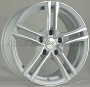 RZT 50173 7x16 5x114,3 ET40 DIA67,1 (MW)