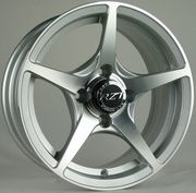RZT 53053 6x15 5x112 ET36 DIA66,6 (MS)