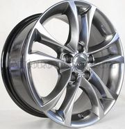 RZT 53633 7x16 5x118 ET40 DIA71,1 (HS)
