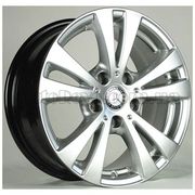 RZT 54536 6,5x15 5x112 ET35 DIA66,6 (MS)
