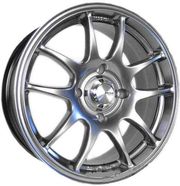 RZT 81398 6x14 4x98 ET35 DIA58,6 (MS)