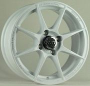 RZT 83009 6x14 4x98 ET35 DIA58,6 (PW)