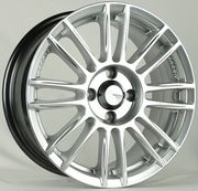RZT 91023 7,5x17 5x114,3 ET42 DIA73,1 (MB)
