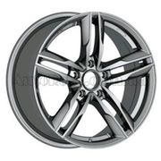 Racing Wheels H-569 8x18 5x114,3 ET35 DIA73,1 (HS)