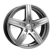 Rapid - 7,5x18 5x130 ET43 DIA84,1 ( )