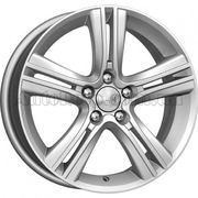 Rapid  6,5x16 5x108 ET50 DIA63,3 ( )