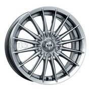 Rapid  6,5x15 5x110 ET35 DIA65,1 ( )
