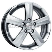 Rapid -5- (439) 6x15 5x112 ET47 DIA57,1 ( )