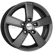Rapid - 6,5x16 5x108 ET52,5 DIA63,3 ( )