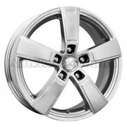 Rapid - 6x15 5x114,3 ET52,5 DIA67,1 ( )