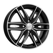 Rapid - 5,5x15 5x114,3 ET47 DIA67,1 ( )