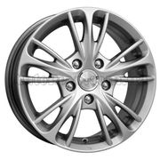 Rapid  - 6,5x15 5x112 ET50 DIA57,1 ( )